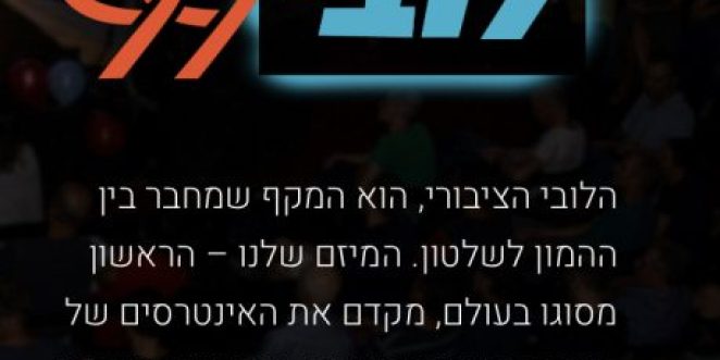 D201D51F-DFB1-47C3-8F94-4428F17BA718