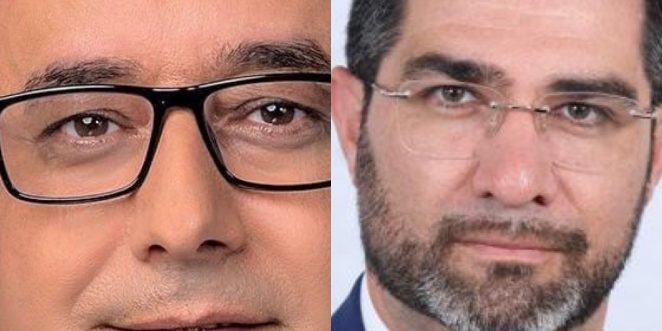 נכט כנפו