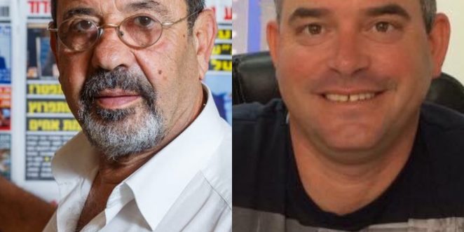 בלטר גלילי