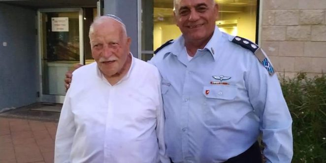חביביאן