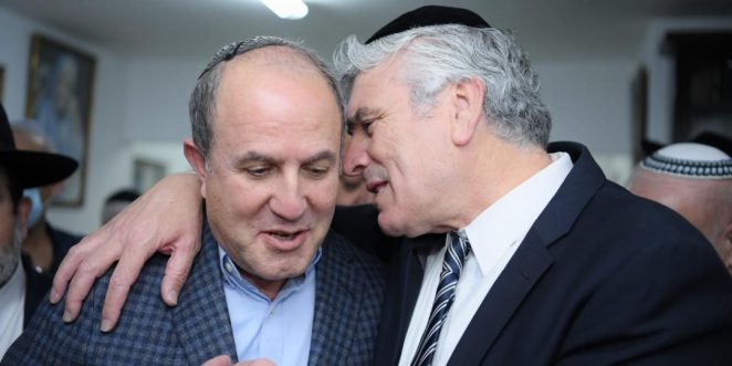 אמסלם לסרי