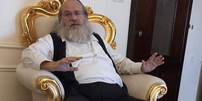 רובע ז ברסלואר