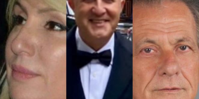 לסרי שטרית נפתלי