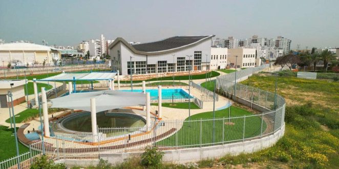 קאנטרי פייס כצנלסון