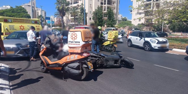 איחוד הצלה