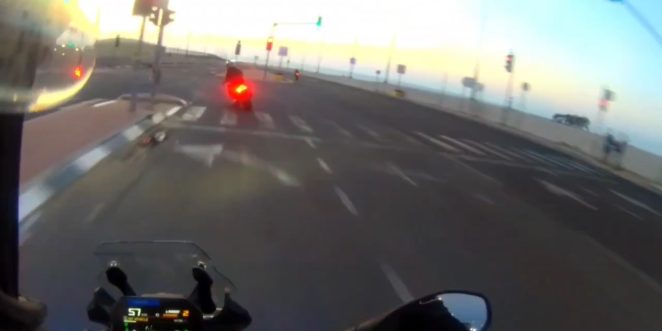 IMG_0007