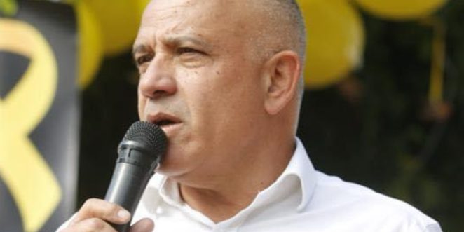 חיים שייב