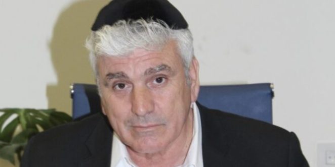 אבי אמסלם