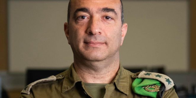 ישראל שומר דו״צ