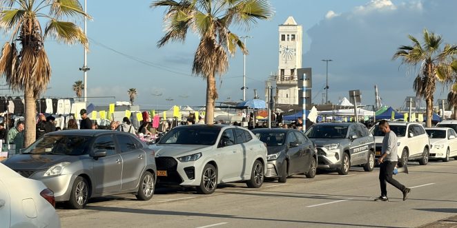 שוק