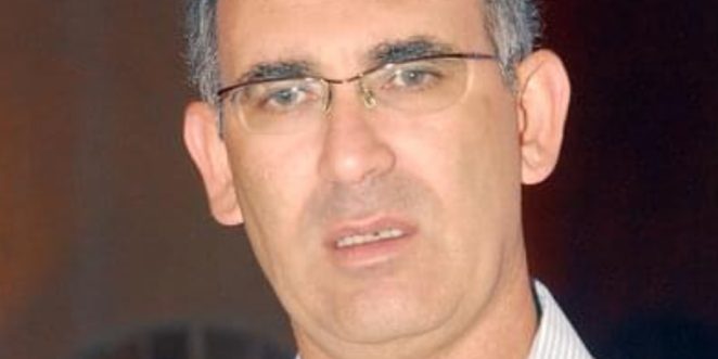 אדי בן חמו 27א