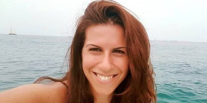 אדוה בן דהאן