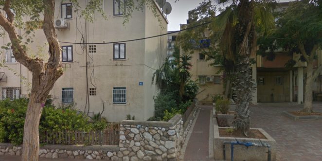 לשכת העוגן הבונים החופשיים גוגל