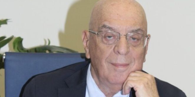 שמעון כצנלסון