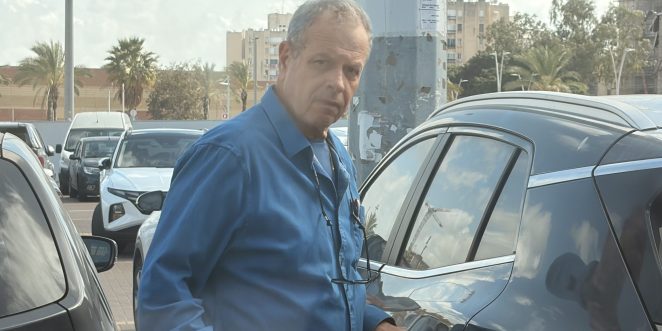 שלמה רוטנברג