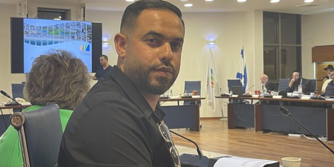 עמירם בן זקן