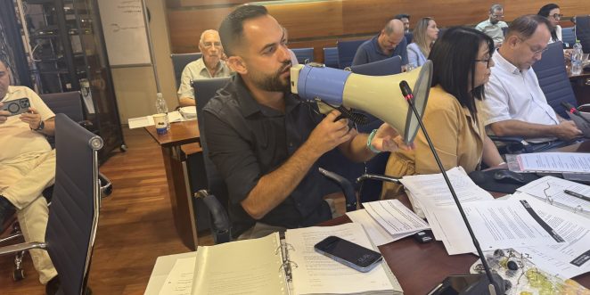 עמירם בן זקן