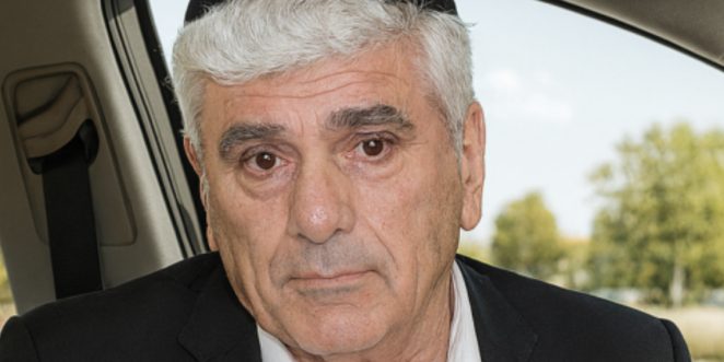 אמסלם ai