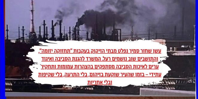 גיליון 28- יולי 2025 - 1