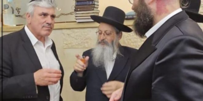 וינגרטן קלמן רוזנבוים