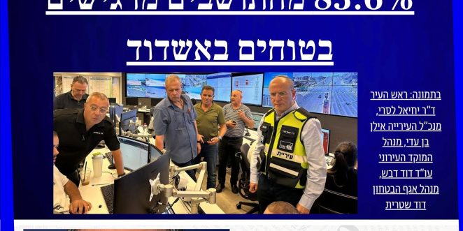 גיליון 33- אוגוסט 25 - 1
