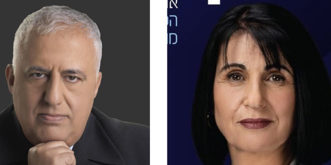 לחמני גלבר
