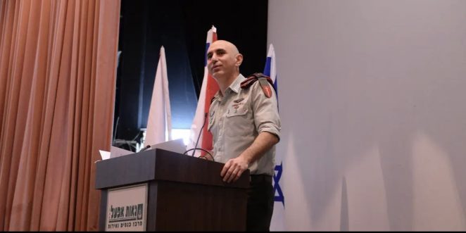 אבי בנוב