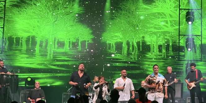 אמפי צילום אשדוד היום מרגול הפרויקט של רביבו