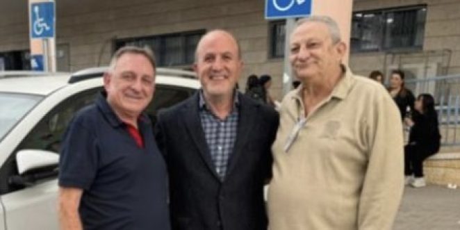בנלולו לסרי
