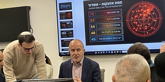 יחיאל לסרי