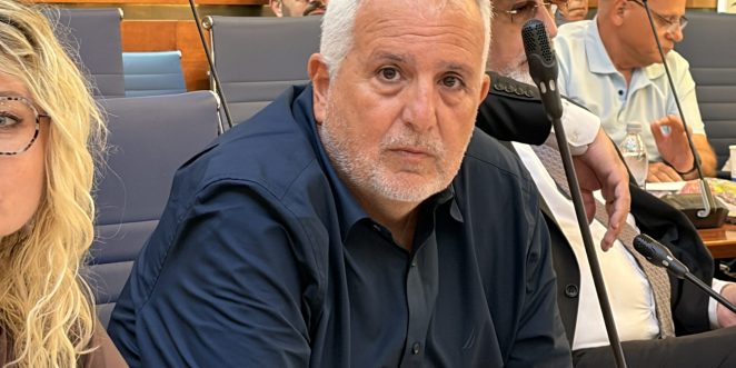 דוד אסייג