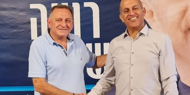 ברק סרי דניאל בנלולו