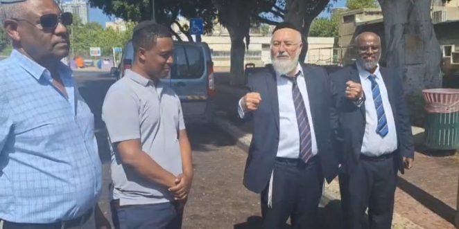 b724d638-10e1-4b51-8f7b-3a0c763d13b9