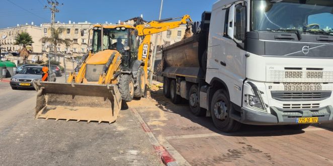 יובלים