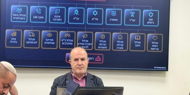 יחיאל לסרי