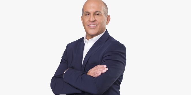 ברק סרי