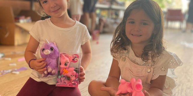 e3f9bf62-5768-4789-ab17-b5478f12254a