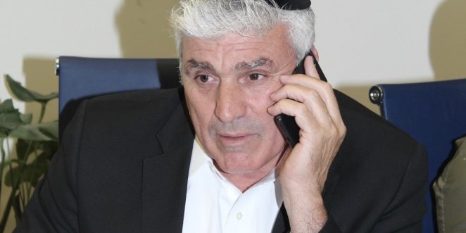 אבי אמסלם
