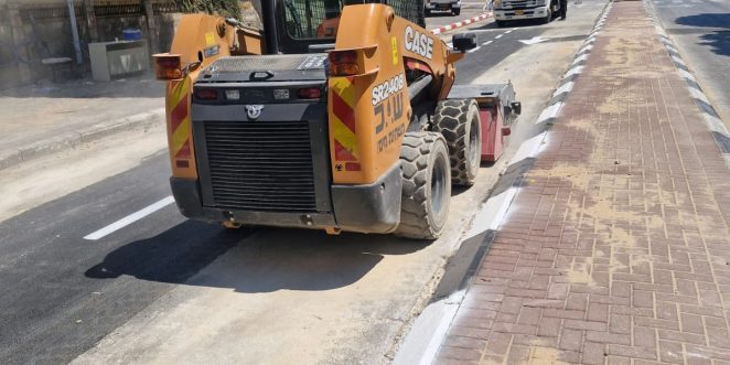 יובלים