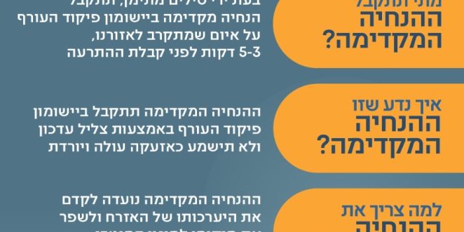 ead93c63-286d-45c5-9ad9-e40d993e1ac0
