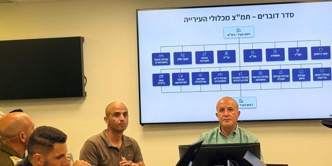 יחיאל לסרי מלחמה
