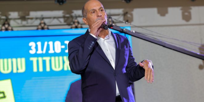 ברק סרי פוטו שי אסייג