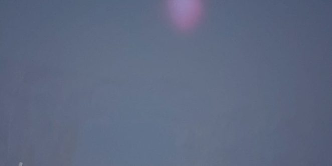 f8618658-3b24-4347-9467-3d5dee37ef30