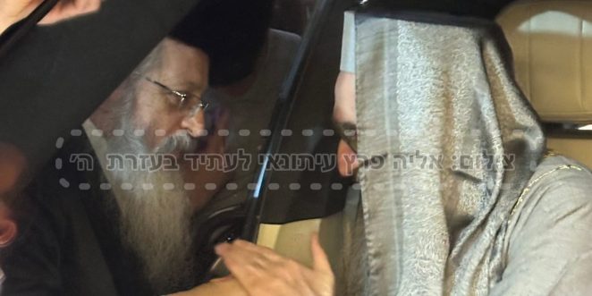 פינטו וינגרטן