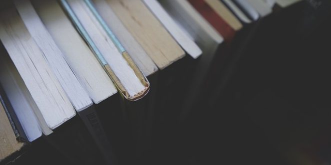 httpsashdodhayom.co.il חמישה ספרים מומלצים שחייבים לקרוא