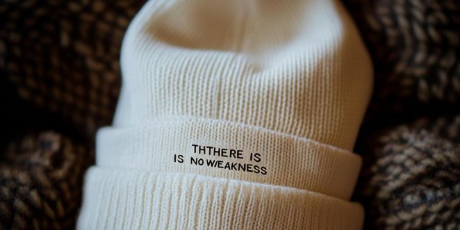 image_1