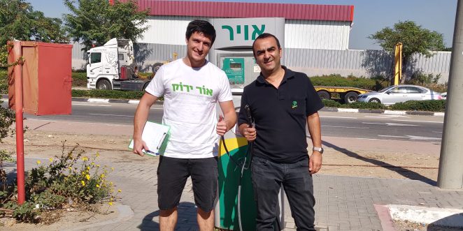 אשדוד2 (2)