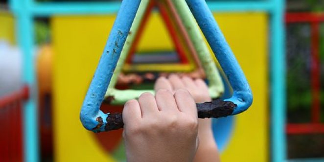 גן ילדים 2 ללא זכויות יוצרים