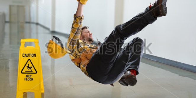 החליק ללא זכויות יוצרים