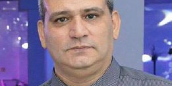 מאיר ביטון זל לראשי